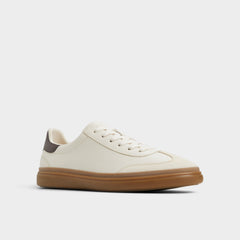 Aldo Lido Open Natural Men's Low top - Low top sneaker Men
