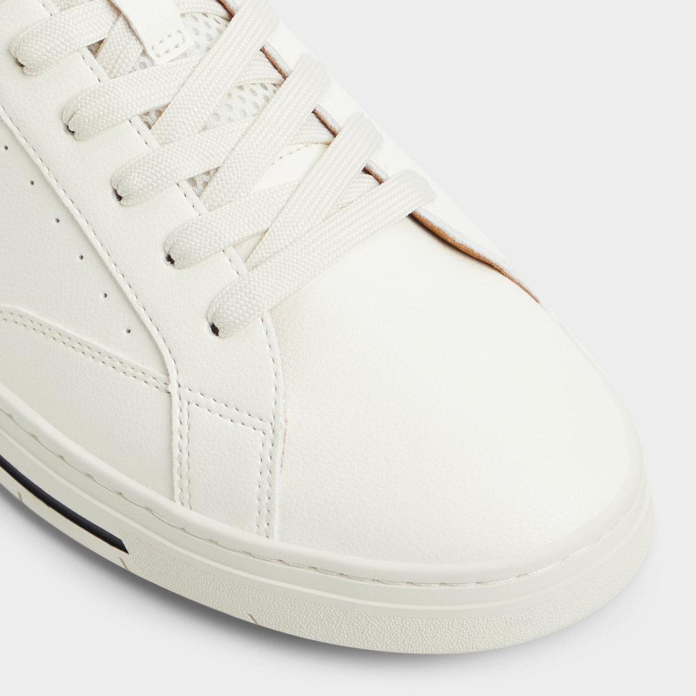 Aldo Matchpoint Open Natural Men's Low top - Low top sneaker Men