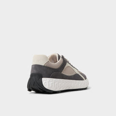 Aldo Stryker Other Brown Men's Low top - Low top sneaker, Jogger sole Men