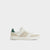 White/bone