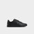 Other black
