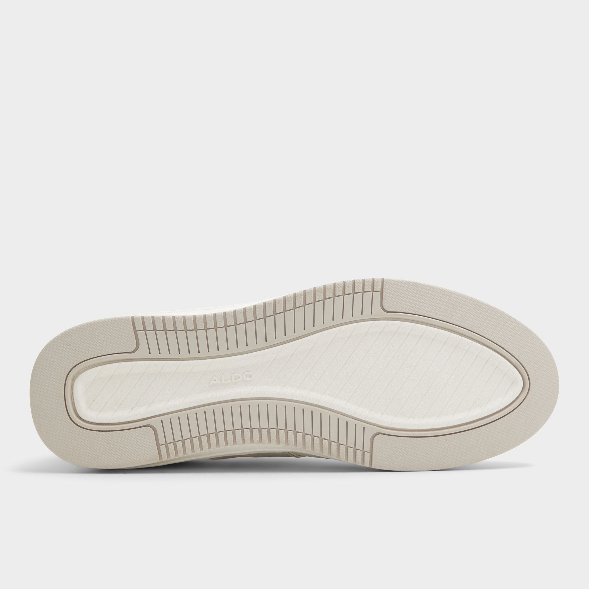 Aldo Morrisey Other White Men's Low top - Low top sneaker Men