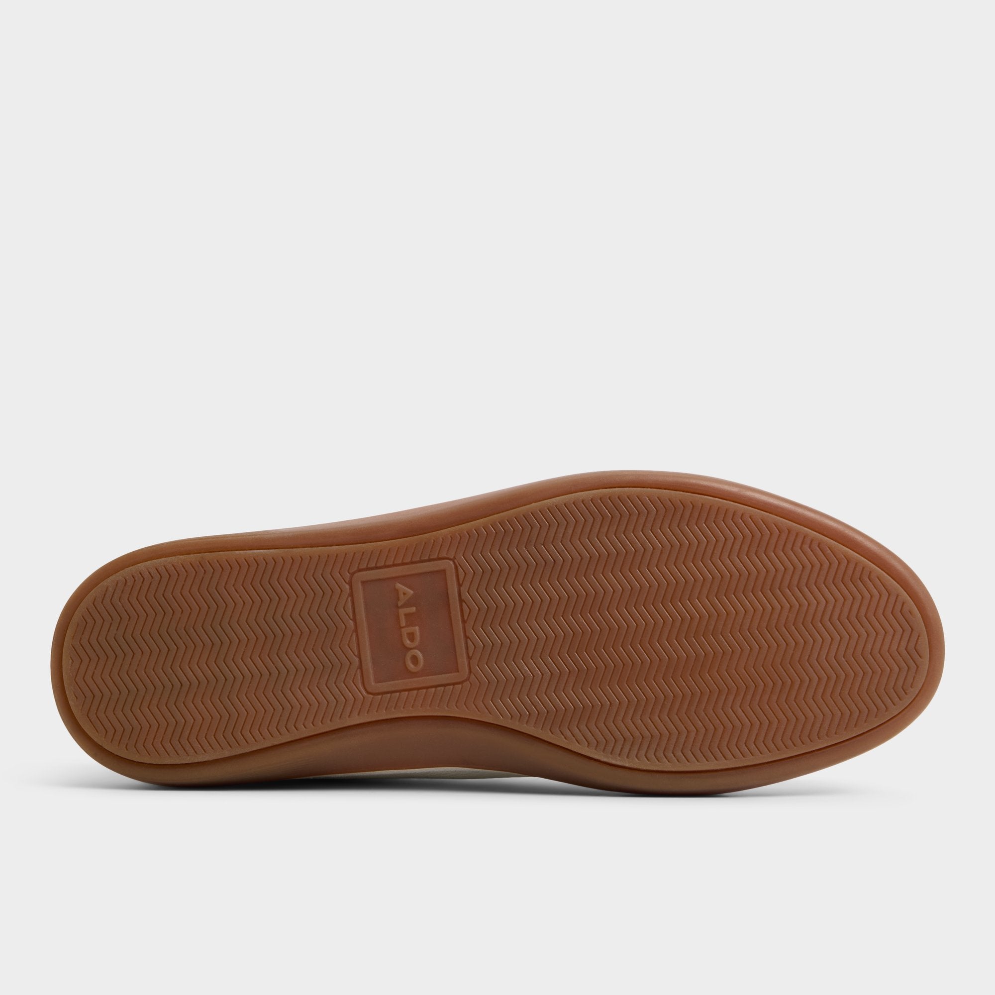 Aldo Finespec Open White Men's Low top - Low top sneaker, Cup sole Men