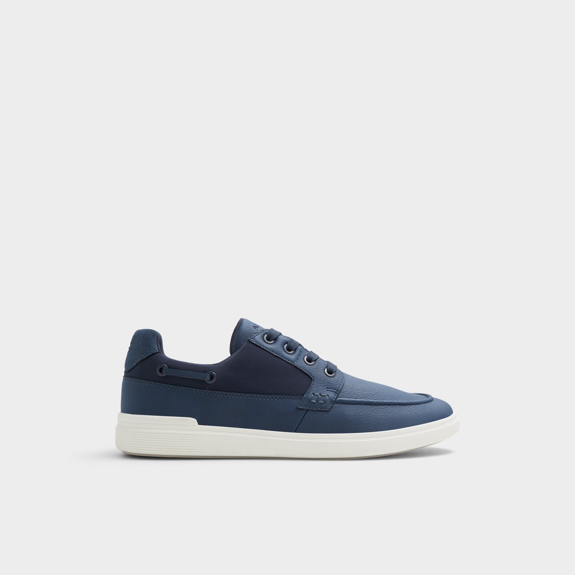 Aldo Tazz Navy Men's Low top - Low top sneaker Men