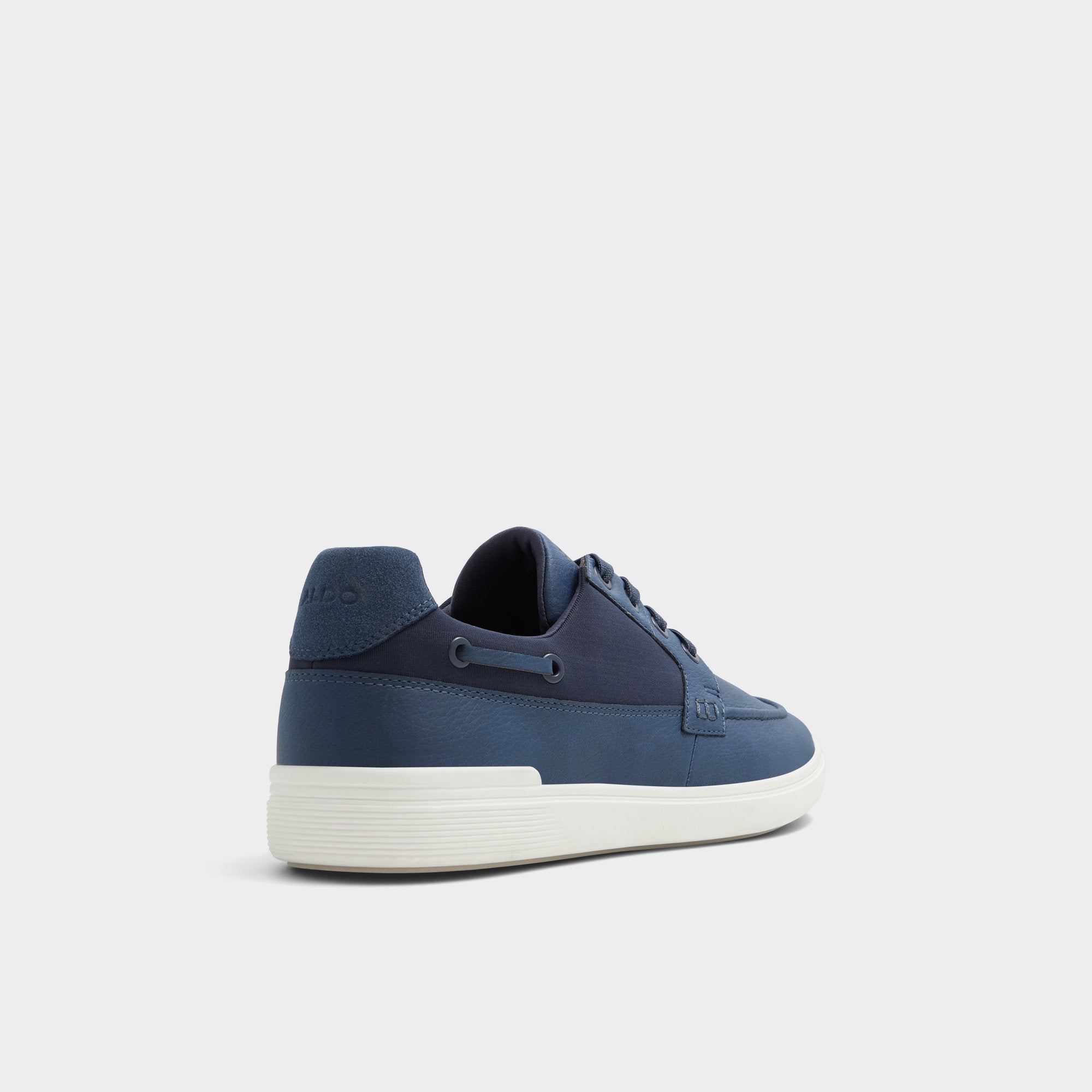 Aldo Tazz Navy Men's Low top - Low top sneaker Men
