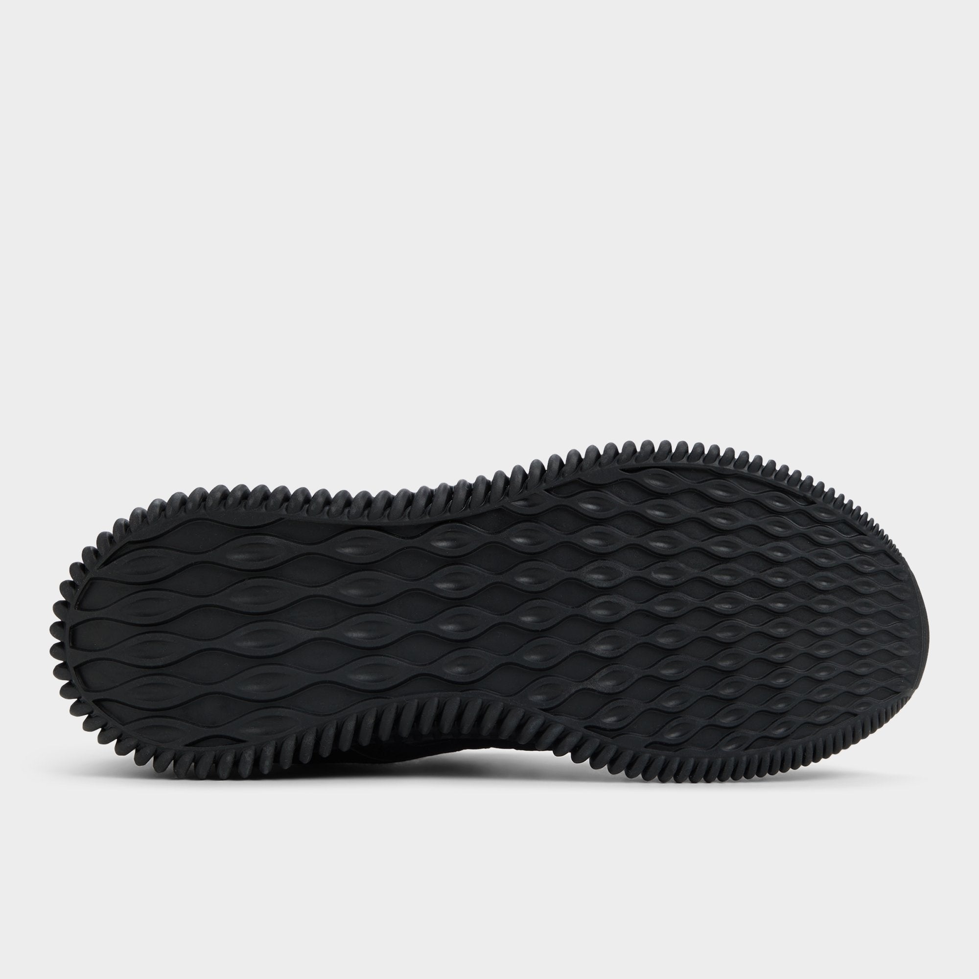 Aldo Cael Black Men's Slip-ons - Slip-on sneaker Men