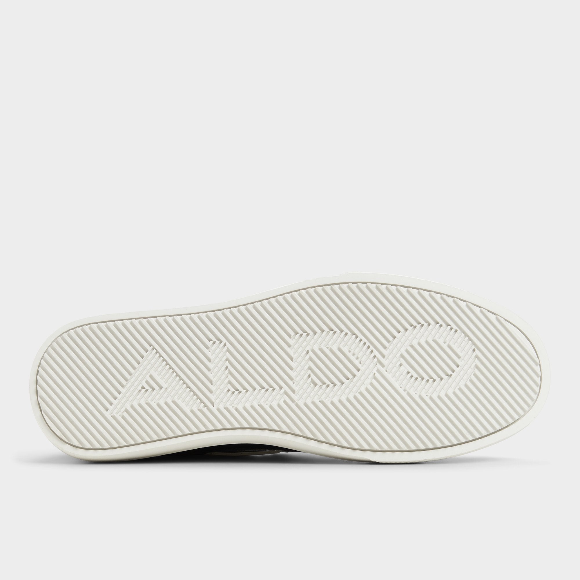 Aldo Wildwave White/Navy Men's Casual Shoes - Boat shoe Men