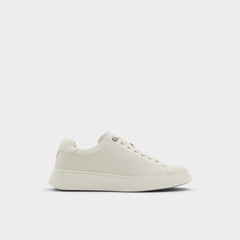 Aldo Magnus Bone Men's Low top - Low top sneaker Men