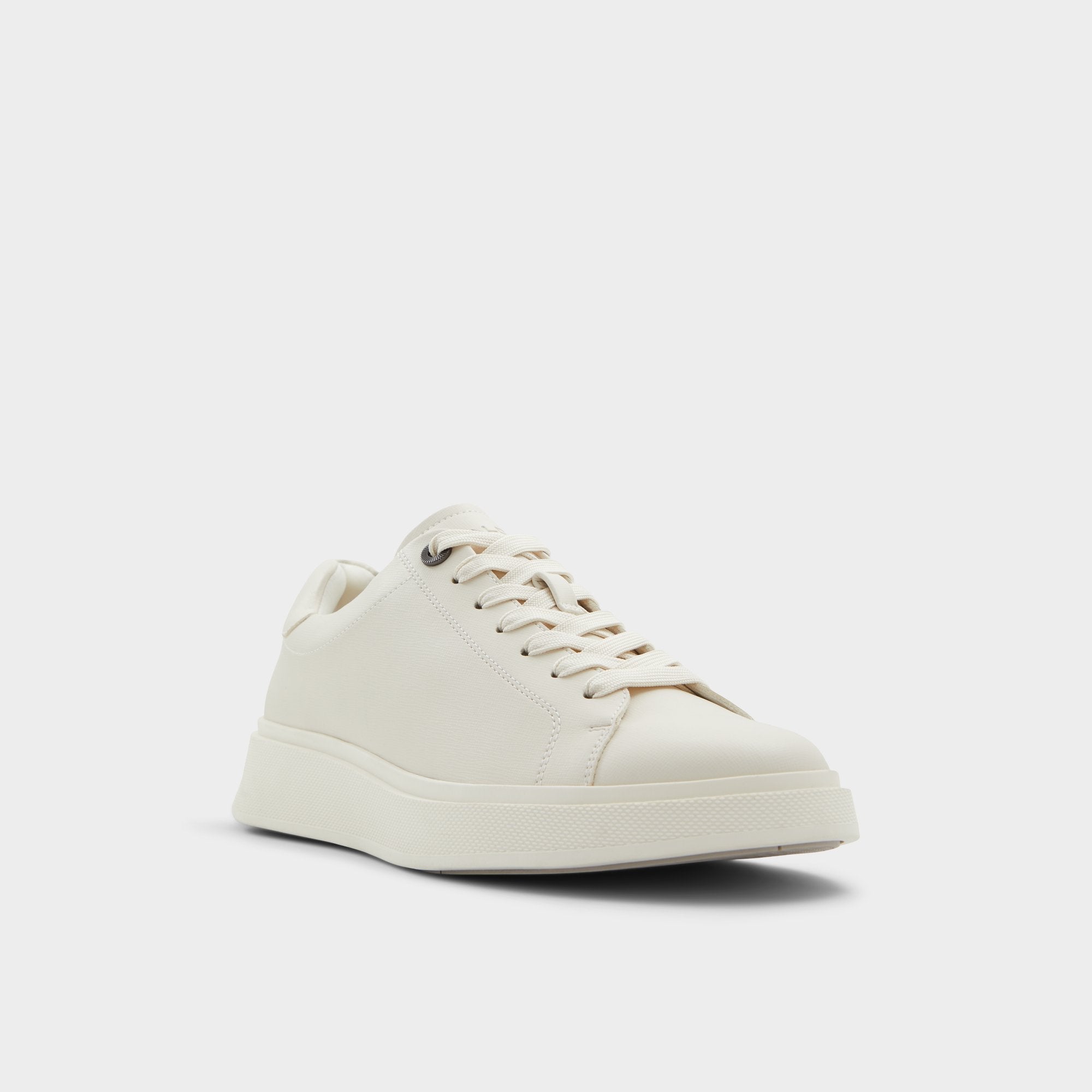 Aldo Magnus Bone Men's Low top - Low top sneaker Men