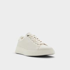 Aldo Magnus Bone Men's Low top - Low top sneaker Men