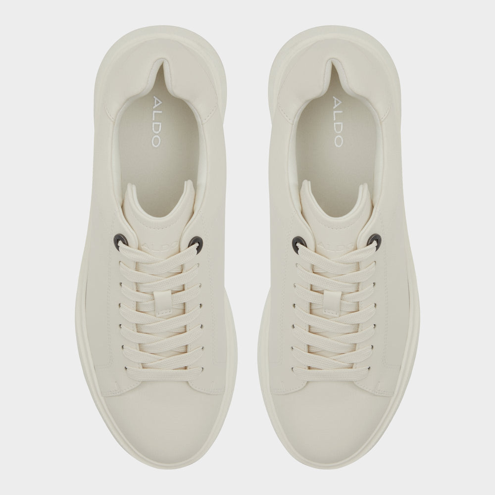 Aldo Magnus Bone Men's Low top - Low top sneaker Men