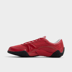 Aldo Drive in Red - Low top sneaker Men