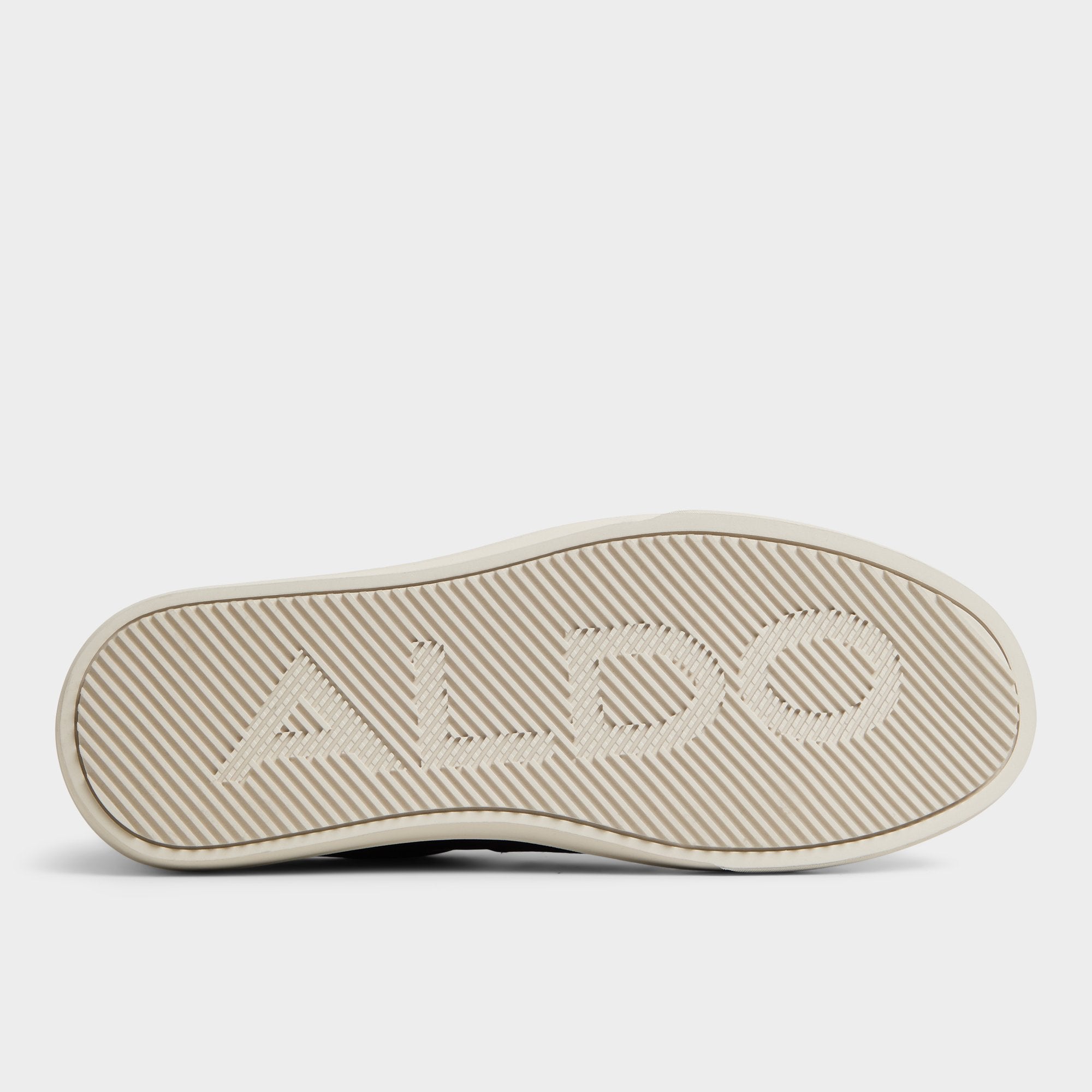 Aldo Braxton Black Men's Low top - Low top sneaker, Cup sole Men