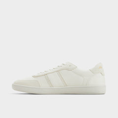 Aldo Uptown Open White Men's Aldo Sport Club - Low top sneaker Men