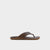 Other brown