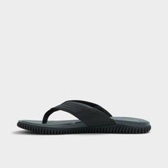 Aldo Riptide Black Men's Flip flops - Flip flop Men