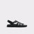 Other Black