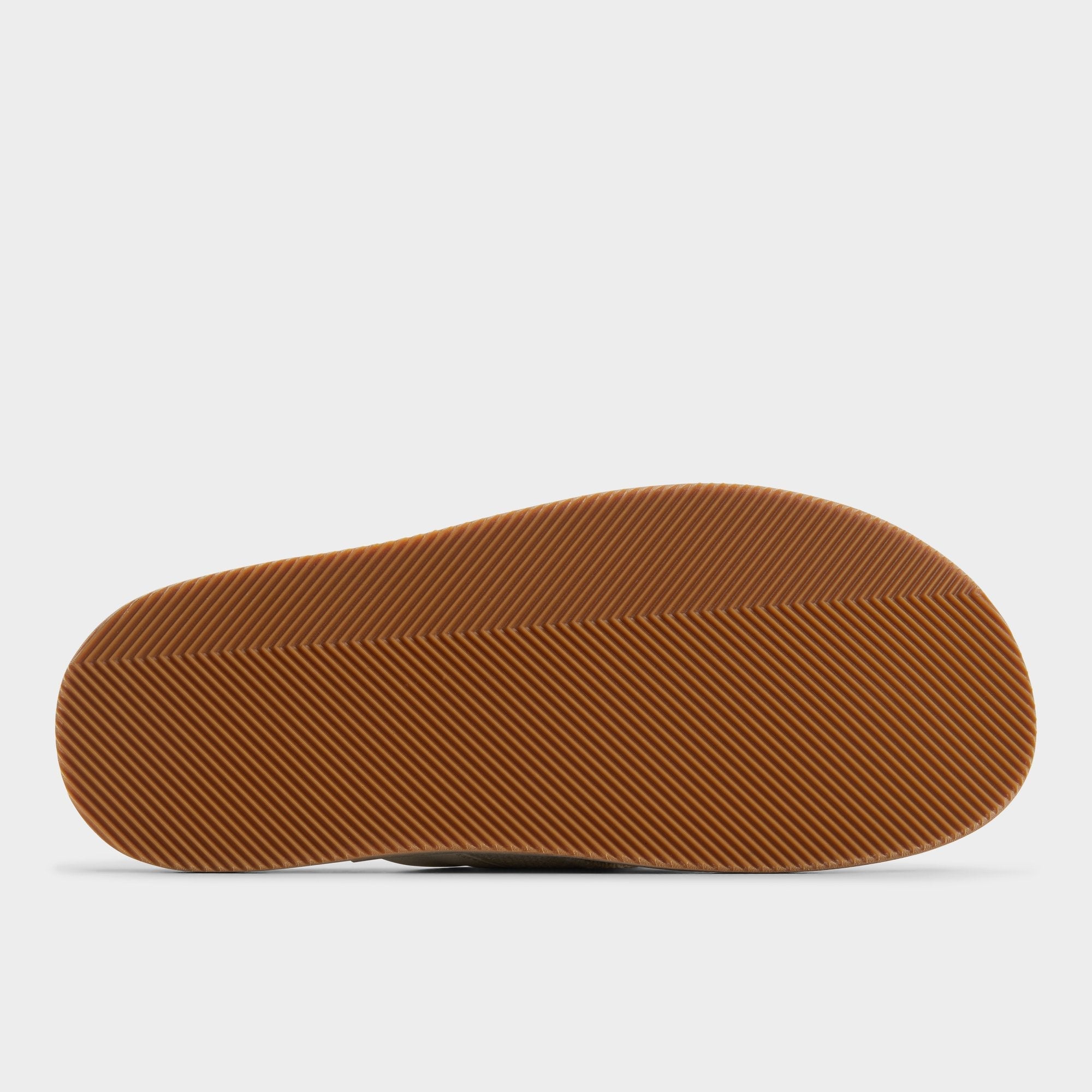 Aldo Beachbreeze Bone Men's Slides - Slide sandal Men