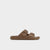 Light Brown