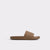 Other Brown