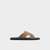 Other Brown
