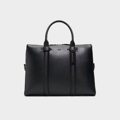 Aldo Bruguu in Other Black - Laptop bag Men