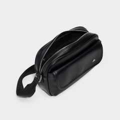 Aldo Gustell in Other Black - Crossbody bag Men