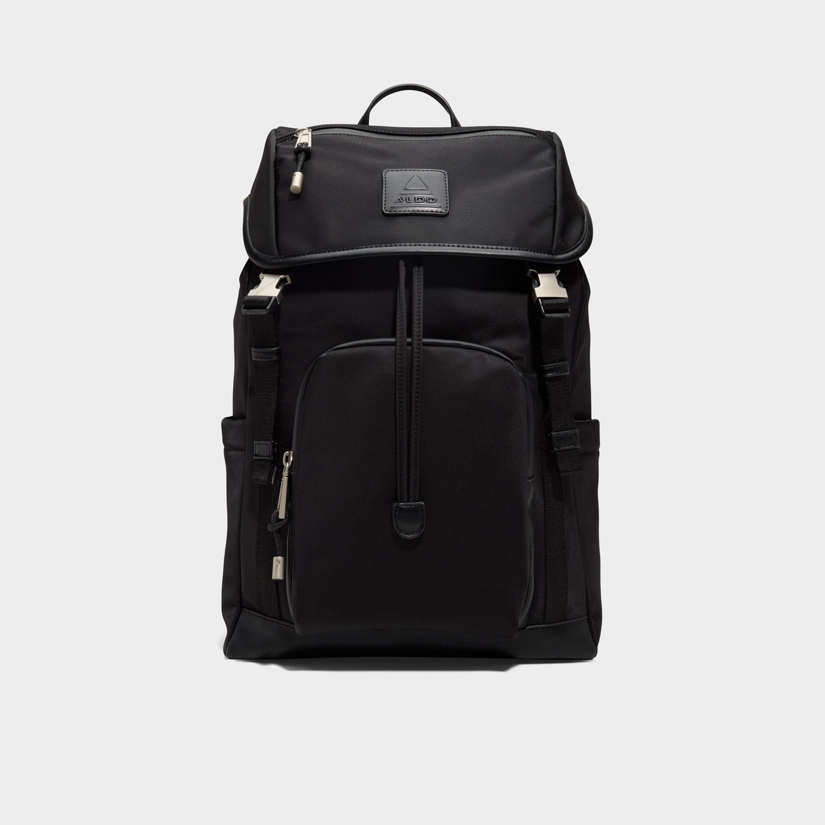 Aldo Edoedienn in Other Black - Backpack Men