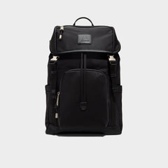 Aldo Edoedienn in Other Black - Backpack Men