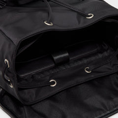 Aldo Edoedienn in Other Black - Backpack Men