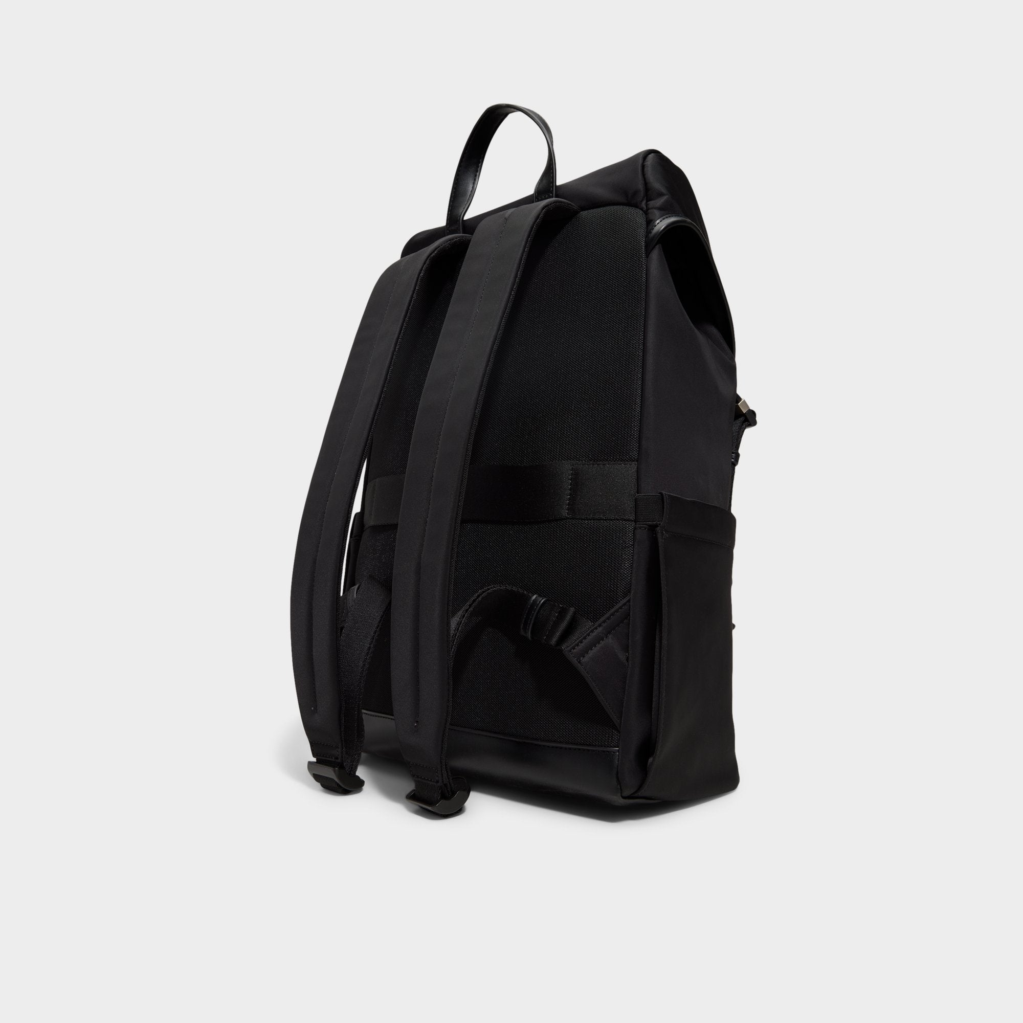Aldo Edoedienn in Other Black - Backpack Men