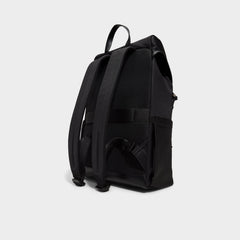 Aldo Edoedienn in Other Black - Backpack Men