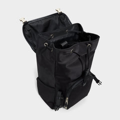 Aldo Edoedienn in Other Black - Backpack Men