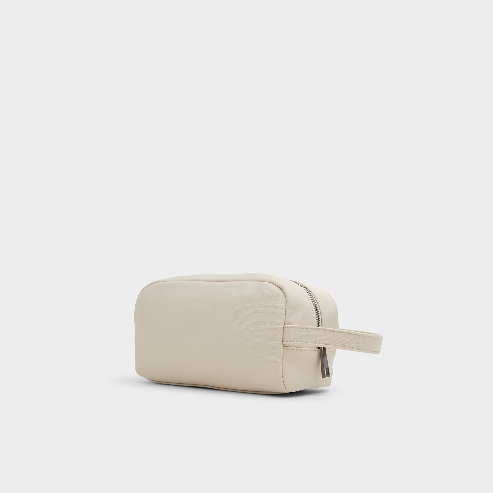 Aldo Abalinox Bone Men's Bags & Accessories - Travel pouch Men