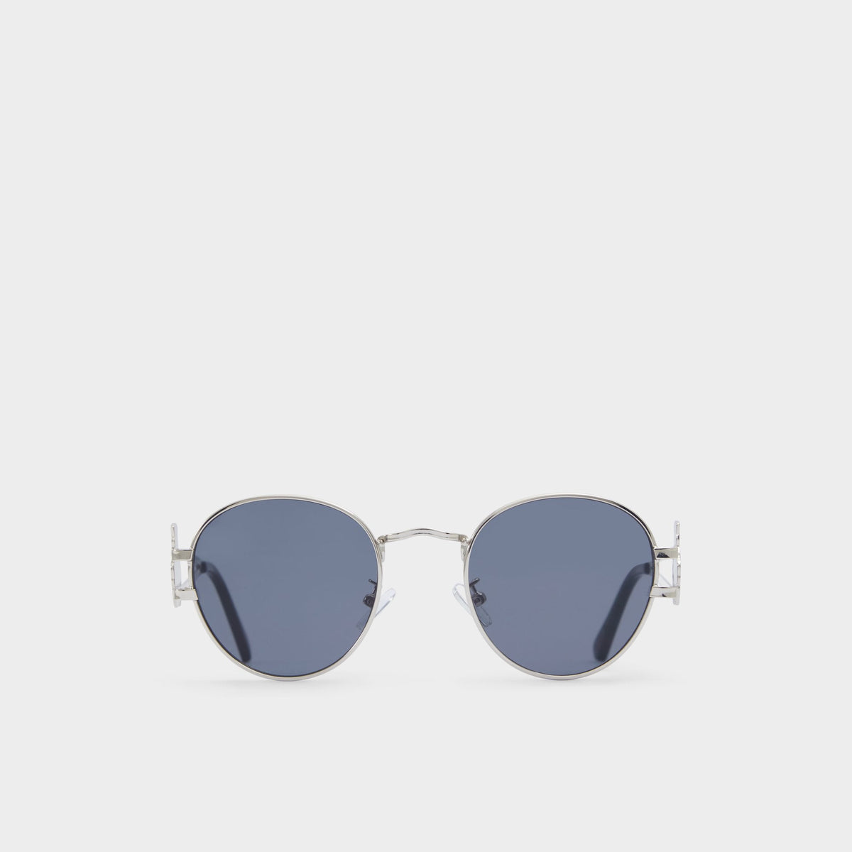 Aldo Marvinshades Silver Men's Looney Tunes - Looney Tunesâ¢ x ALDO Men