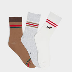 Aldo Miilo in Ice - Socks Men
