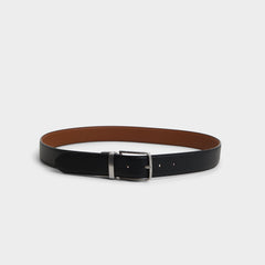Aldo Kedeasien in Cognac - Belt Men