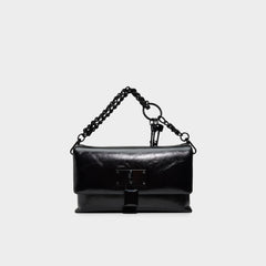 Aldo Jackieminii in Black - Crossbody bag Bags