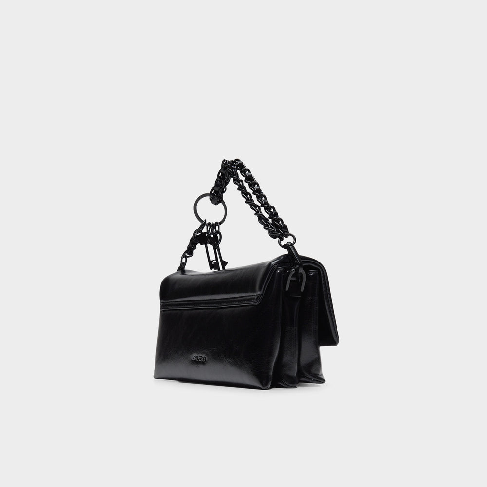 Aldo Jackieminii in Black - Crossbody bag Bags