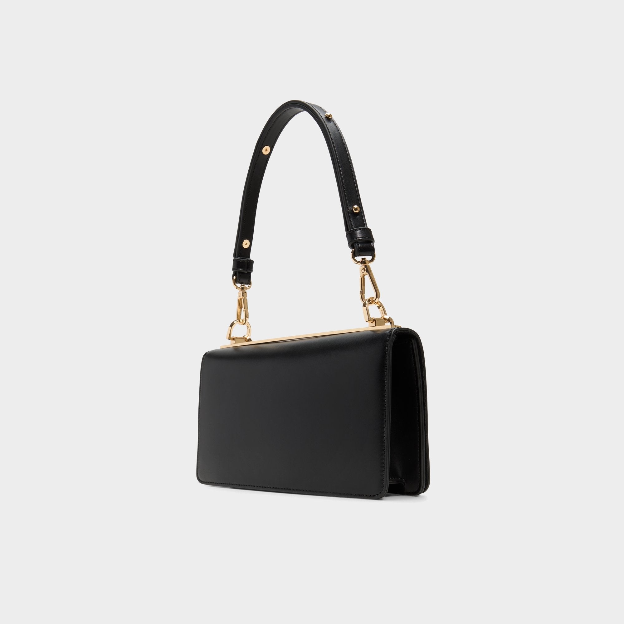 Aldo Daboucaa in Black - Crossbody bag Bags
