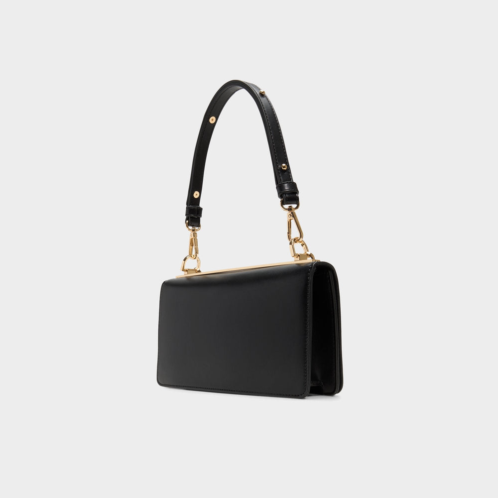 Aldo Daboucaa in Black - Crossbody bag Bags