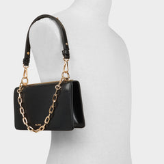 Aldo Daboucaa in Black - Crossbody bag Bags