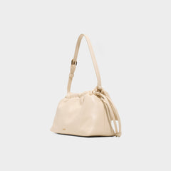 Aldo Eelinoraa in Cream - Crossbody bag Bags