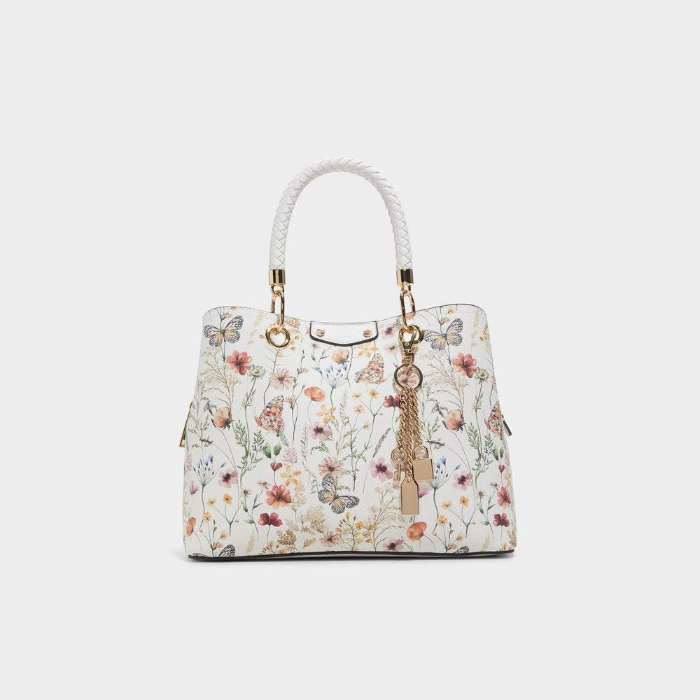 Aldo Lothycannx Multi Women's Tote & Satchel bags - Satchel bag Bags