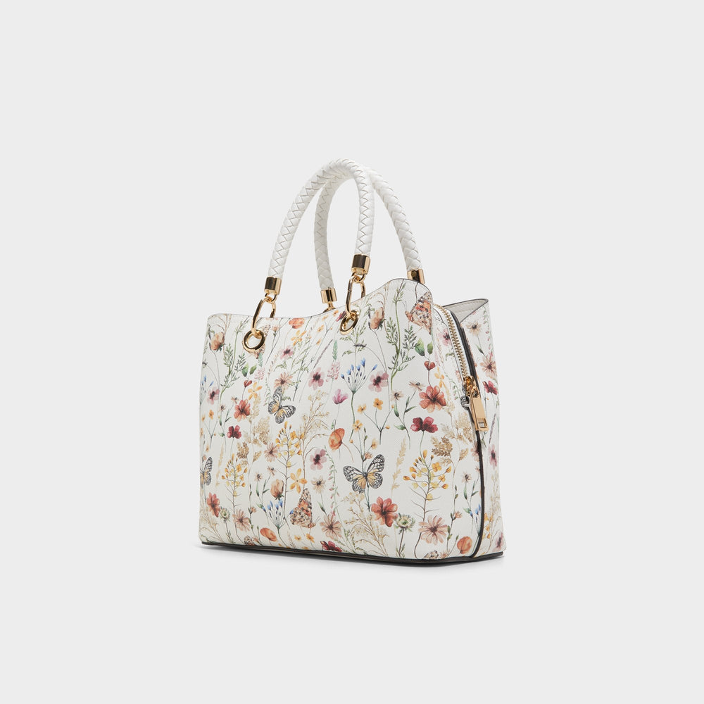 Aldo Lothycannx Multi Women's Tote & Satchel bags - Satchel bag Bags