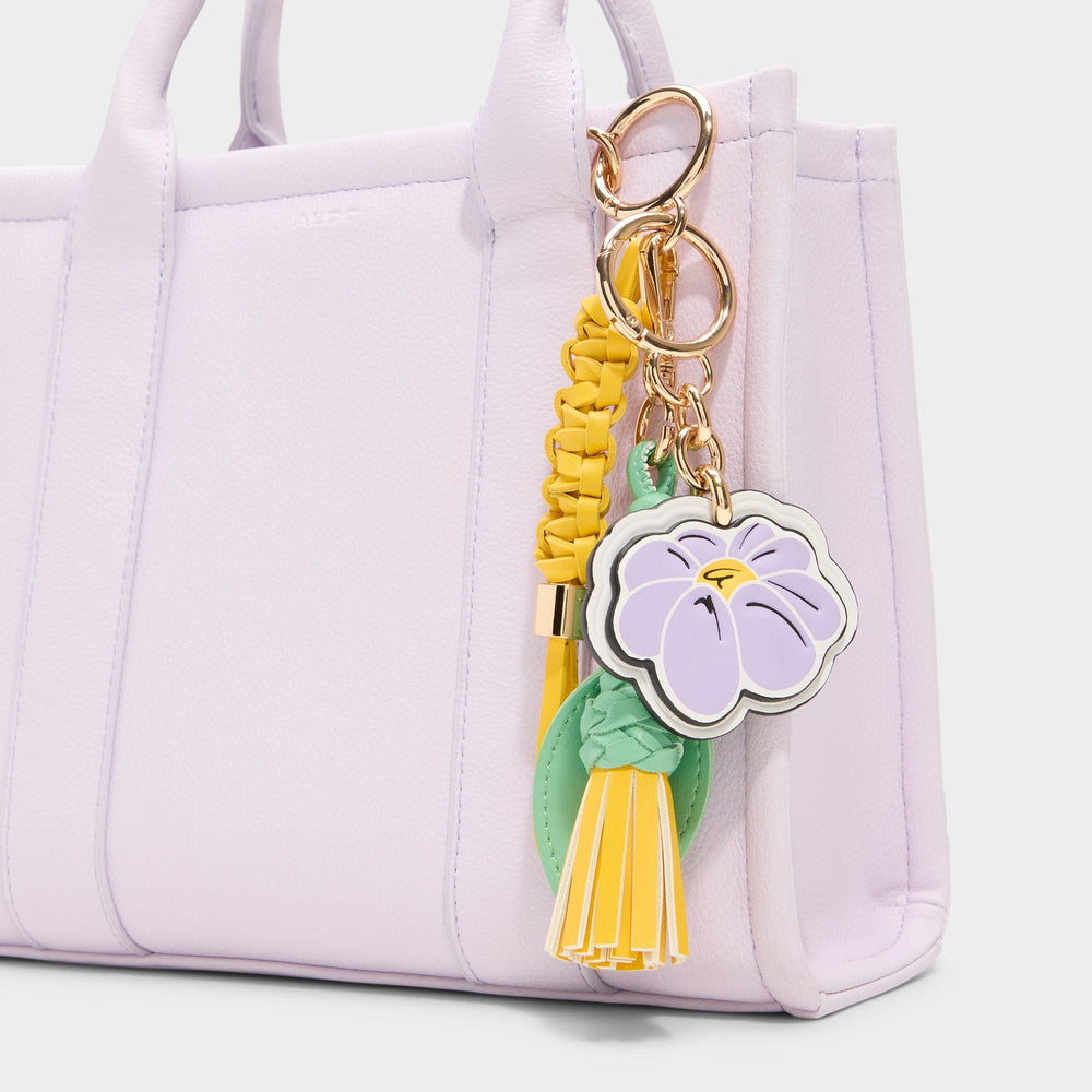 Aldo Dina in Sami Lilac - Satchel bag Bags