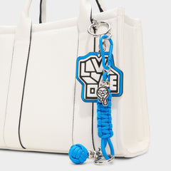 Aldo Timothy in Goodman White - Satchel bag Bags