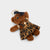Other brown