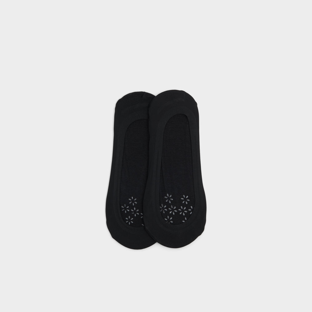 Aldo Lauenensee Black Women's Socks - Socks Accessories