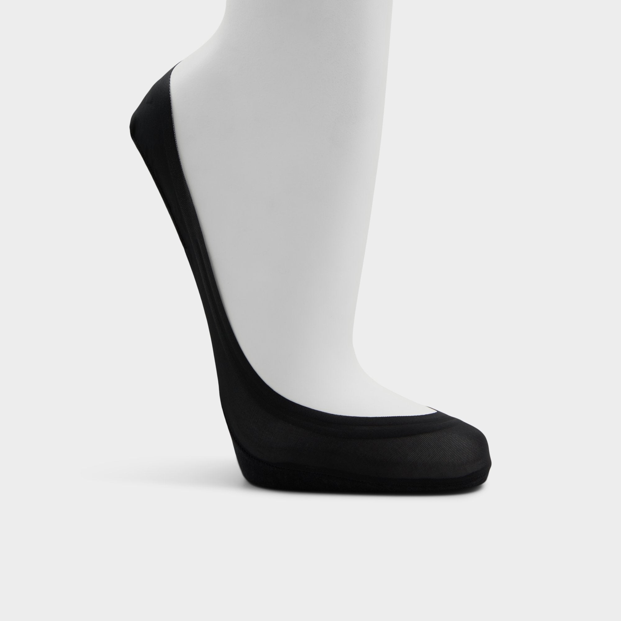 Aldo Lauenensee Black Women's Socks - Socks Accessories